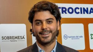 Valle del Cauca: prioridades regionales 2026-2030, un esfuerzo de todos