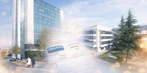 Imovina PIO/MIO FBiH: Milioni izgubljeni u haosu