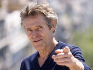 La mort de l’Amèrica idealista