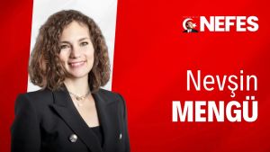 İsrail’in “iş bitirici” sistemi