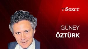 İsrail yüzde 10 istiyor