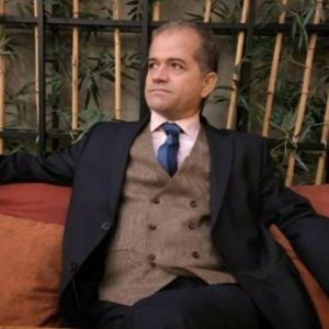 Sosyalist Enternasyonal’den Uçkur Enternasyonaline