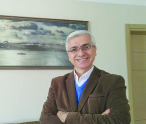 Metin And’ın dev arşivi! Geleceğe ışık tutuyor