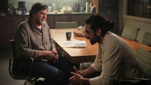 Toter im Club - Was den neuen Schwarzwald-„Tatort“ ausmacht