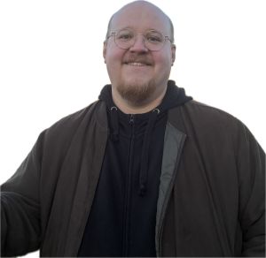 Boka in ett möte med Gud