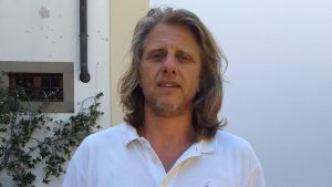 Vertenza call center Wemay. Risarcite le 16 lavoratrici