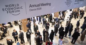 La nueva agenda económica socialista