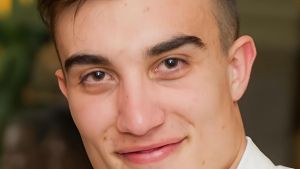 Scuola Lorenzo Ravagni. Chiusa la quarta edizione: 