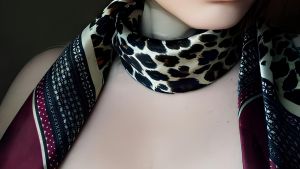 Musica, danza e impegno. C’è l’