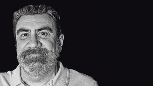 E.T., ETA i Anacleto a la Laboral