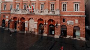 La “partita“ dei residui attivi. I cittadini devono al Comune quasi nove milioni di euro