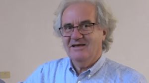 Incontri, assemblee e presentazioni