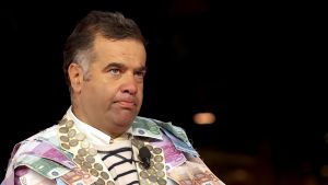 ’Play the future’ all’Aurelia Antica