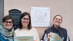 Riuso a Rocca: prenotazioni per il mercatino