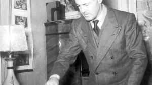 Il Premio Ugo Betti entra nel vivo. In lizza oltre sessanta opere teatrali