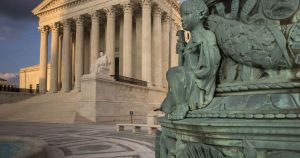 Grace and Truth: Navigating Conversion Therapy and a Client’s Faith-Based Rights