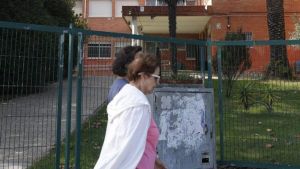 Los constructores y el gobierno local piden extender las zonas tensionadas en Avilés