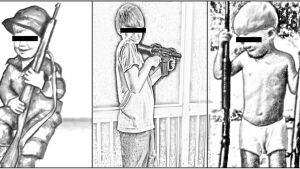 “Kevin hakkında konuşmalıyız” hakkında konuşmalıyız