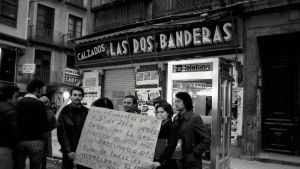 Cómo hemos cambiado