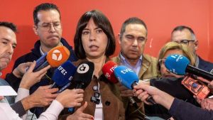 El agujero negro de Alicante