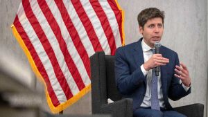 Nemmeno la Gen Z è entusiasta dell'AI. Il grande divario