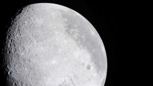 Il terrore di essere tutti noi appesi al nulla