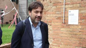 Meloni a tinte nere. I sillogismi fallaci di Montanari