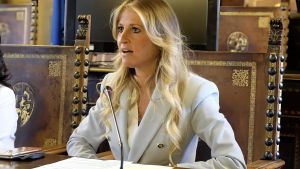 Contributi economici. Bando per enti pubblici