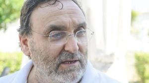 Cinquecento parcheggi gratuiti per l’estate: 