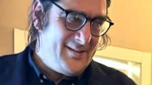 Pd, la chiamata alla coesione: 