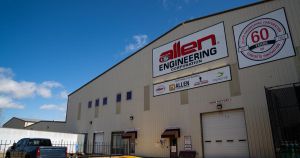 Another Voice: Innovation in engineering is in jeopardy in New York.