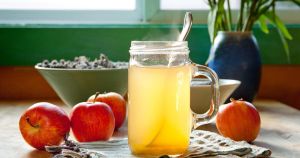 My View: Health advice has become a tower of Babel