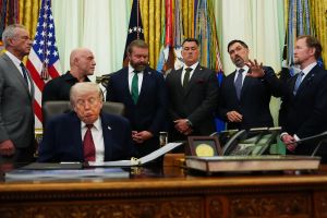 Llamadle paz aunque siga siendo guerra