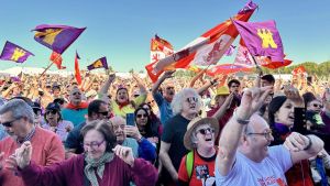 Indestructible y eterno