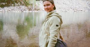 The Palestine hunger striker standing for election