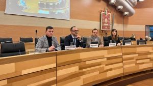 Provincia, un tesoretto a Donadel: nelle casse un avanzo di 15 milioni