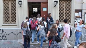 Anno scolastico 2026-2027 in Veneto, ecco tutte le date: si parte il 10 settembre
