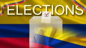 Entre la emoción y la razón