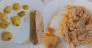 Marcelo, tras obligarle el Gobierno de Ayuso a abandonar la residencia después de su huelga de hambre: “Me va a tener que sacar la Policía”