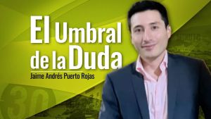 FECODE, el 15 de abril y la incongruencia de marchar para aplaudir