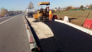 Asfaltature, rincari record del bitume: lavori pubblici sospesi o ritardati