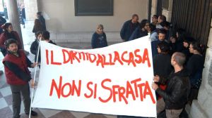 Case pubbliche, Ocio contraddice Insula: «Situazione disastrosa, tutta propaganda»