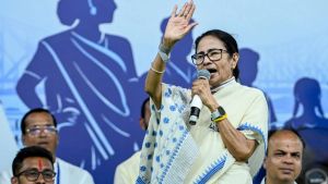 Opinion | SIR And TMC’s ‘Wasted Votes’: Why A BJP Win In West Bengal Is Not Unrealistic
