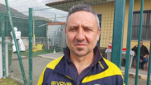 Carrarese Giovani all’esame Capezzano. Al Romagnano serve l’impresa a Migliarino