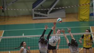 Life365.eu vai. Assalto salvezza