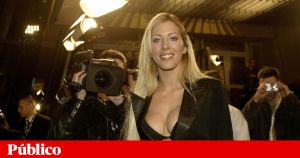 A Lua de Loana (1977-2026)