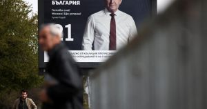 Orbán je pao, ali Putin već ima novog igrača: Čovjek koji mrzi NATO spreman preuzeti ključeve Balkana