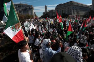 Regime Chic: Prof. Bajoghli Redecorates Iran’s Propaganda for NY Magazine