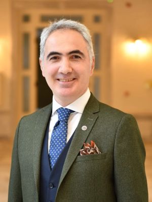 Dijital soğuk savaş