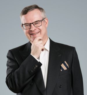 Sote-rahoituslain uudistaminen